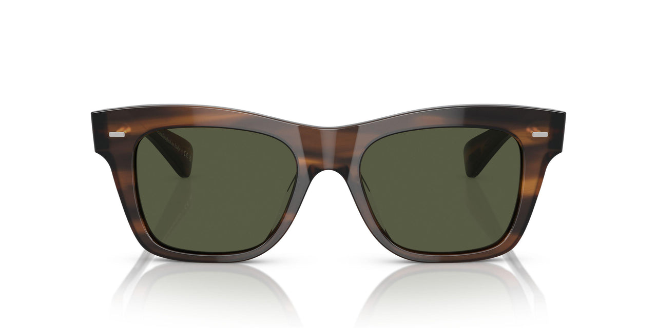 172452 - Brown - G-15