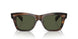 172452 - Brown - G-15