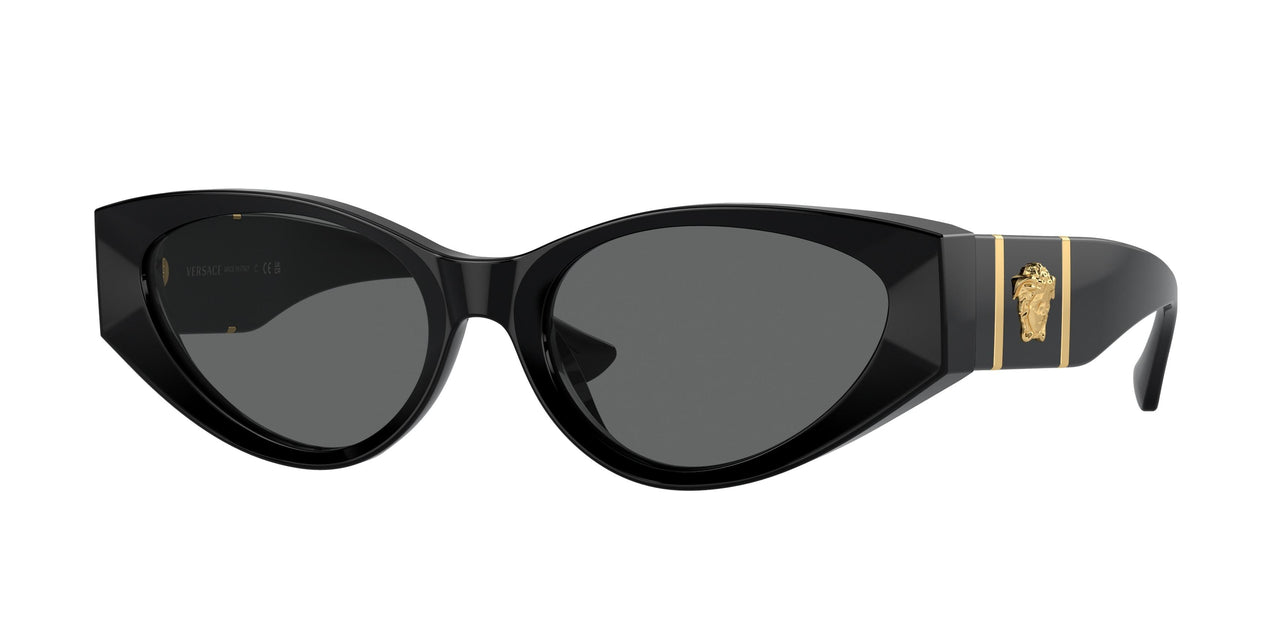 Versace 4454 Sunglasses