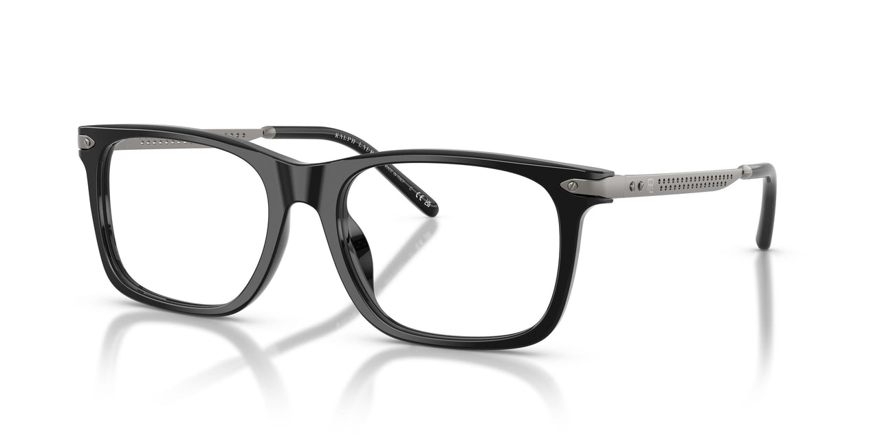 5001 - Black