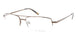 Primary 1121 Eyeglasses