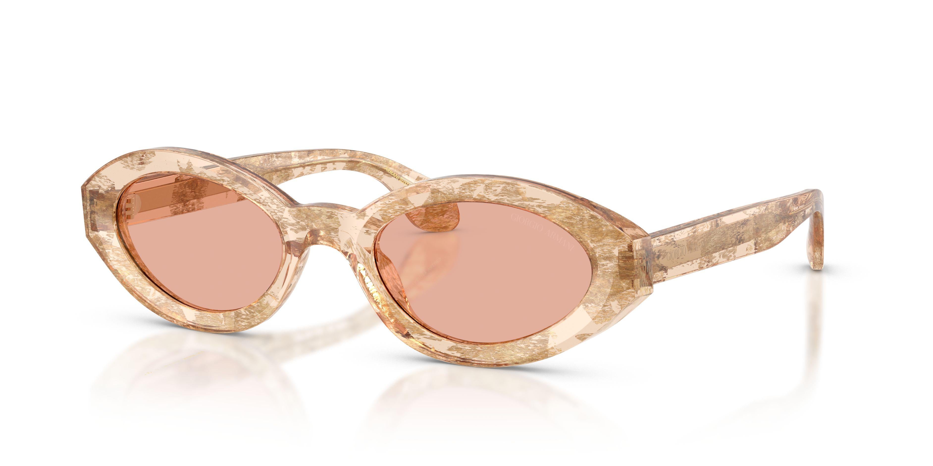 Giorgio Armani 8249 Sunglasses