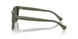 615982 - Green - Dark Green