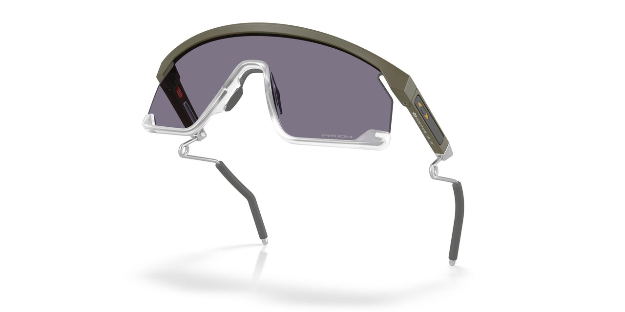 923712 - Green - Prizm Grey