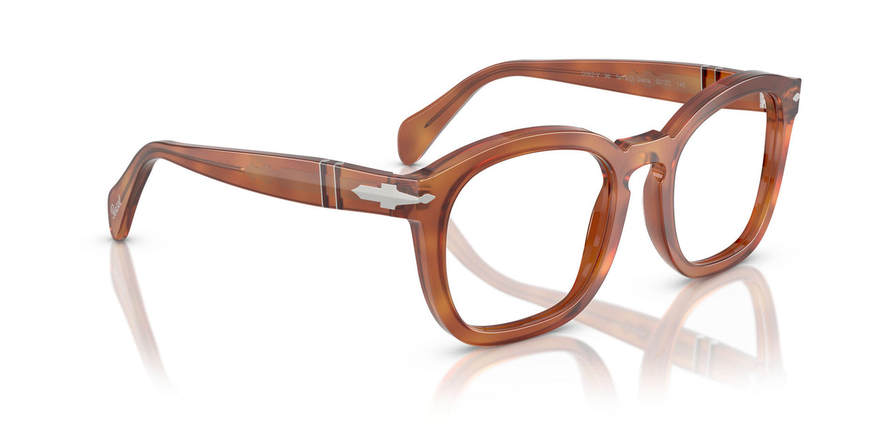 96 - Brown