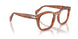 96 - Brown