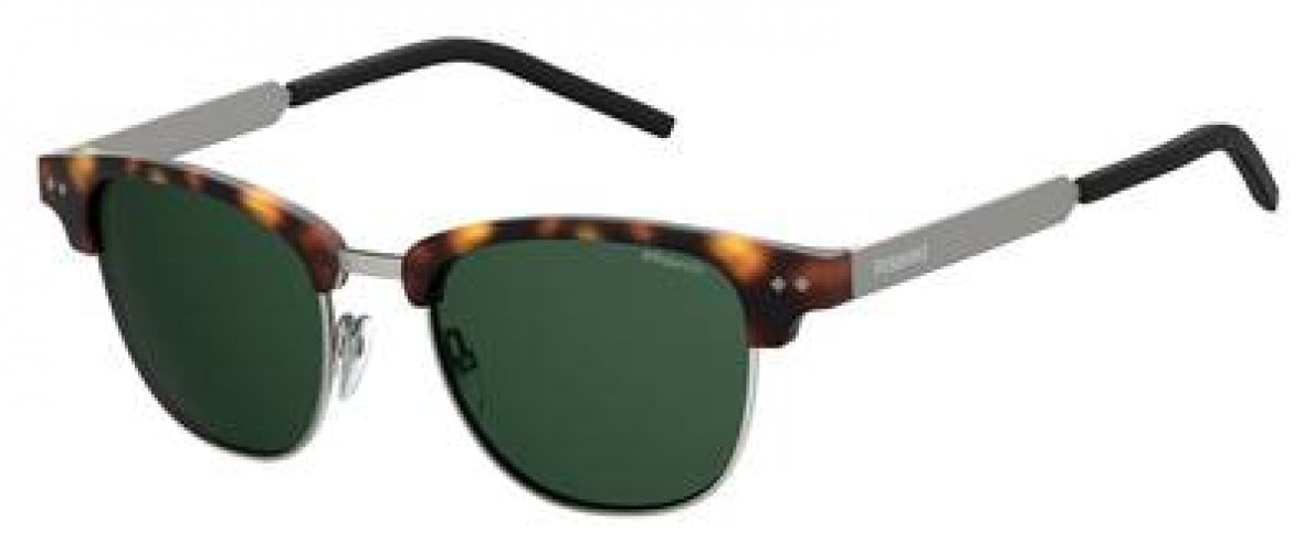 Polaroid Core Pld1027 Sunglasses