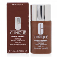 Thumbnail for Clinique Even Better Makeup