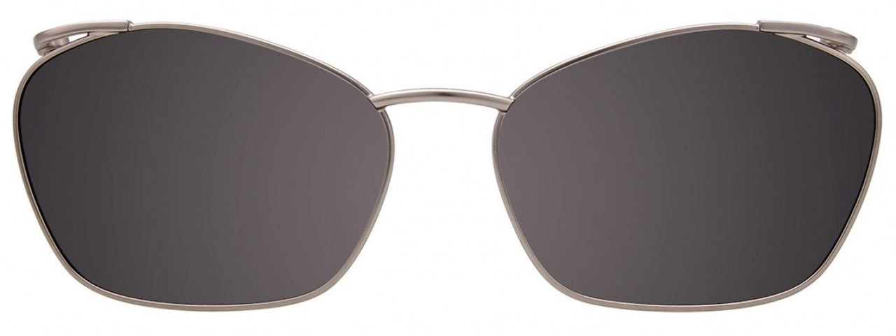 80 - Purple & Demi Grey