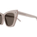 018 - Nude - Brown