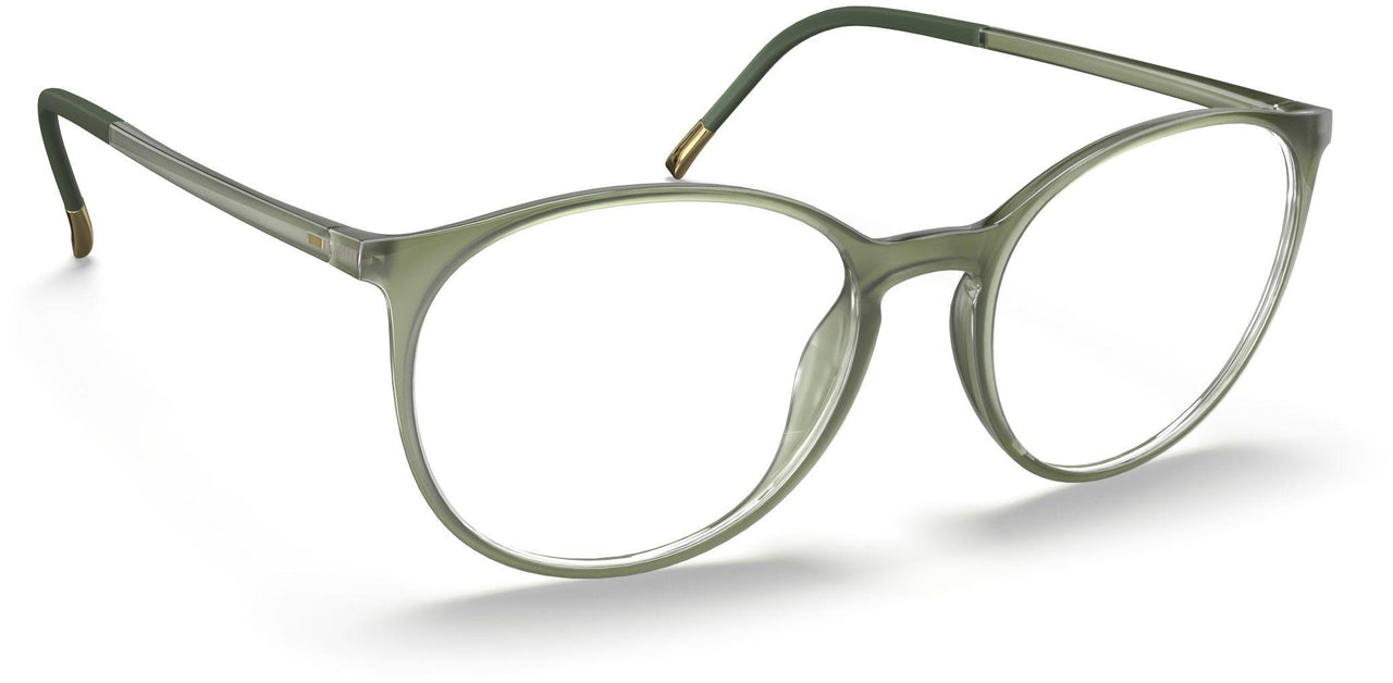 5530 - green