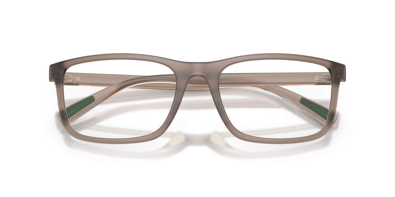 6313 - Brown