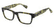 120 - ALS-1025 FARAH CAMO TORT