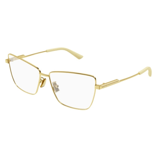 Bottega Veneta BV1197O Eyeglasses