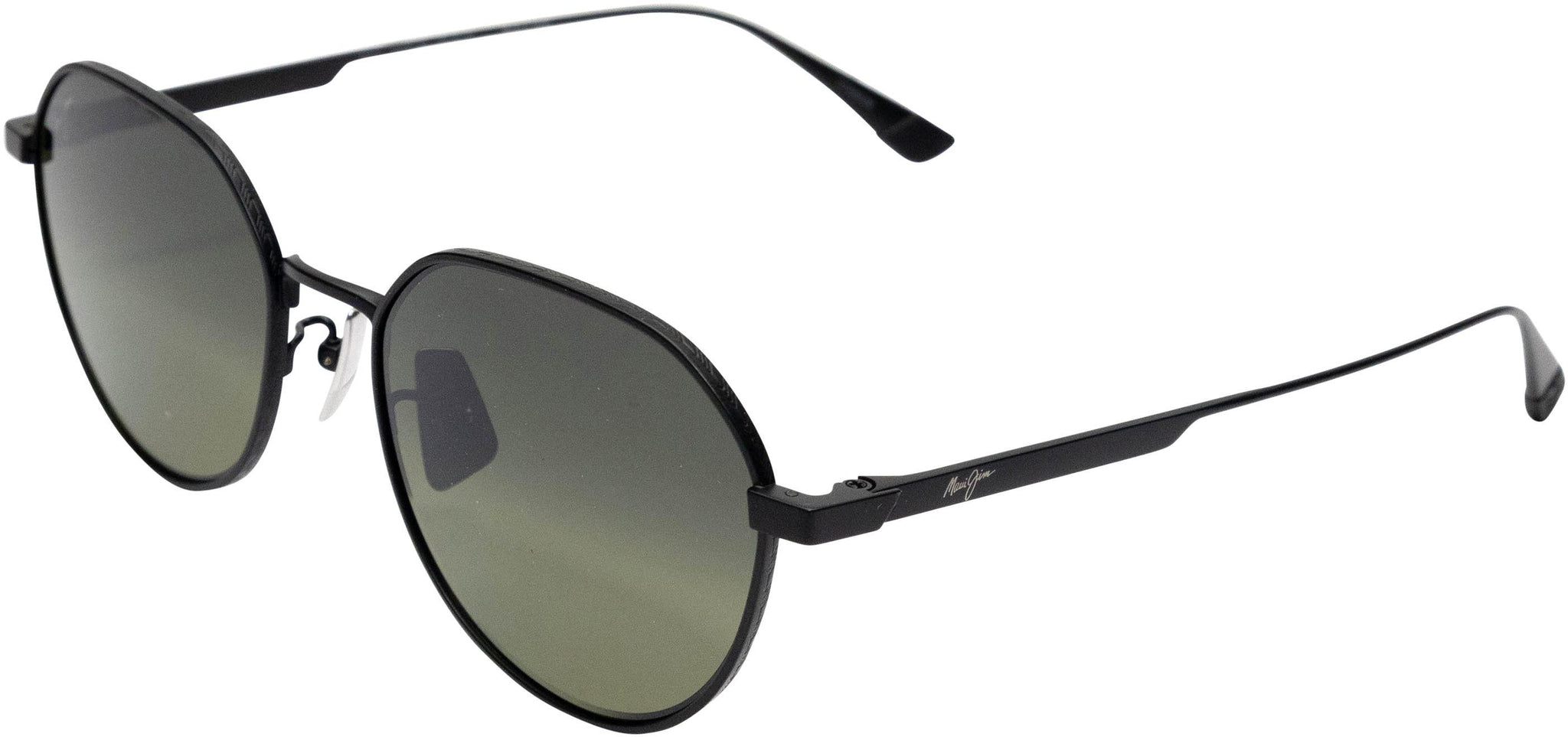 f3acf76ade27ae609d4ac2eb3cc09d