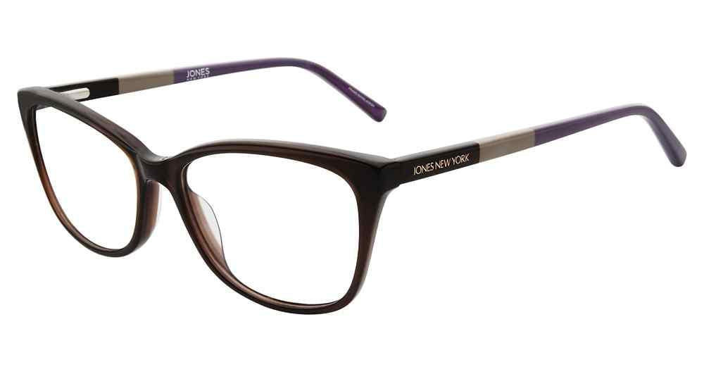 Jones New York J767 Eyeglasses
