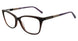 Jones New York J767 Eyeglasses