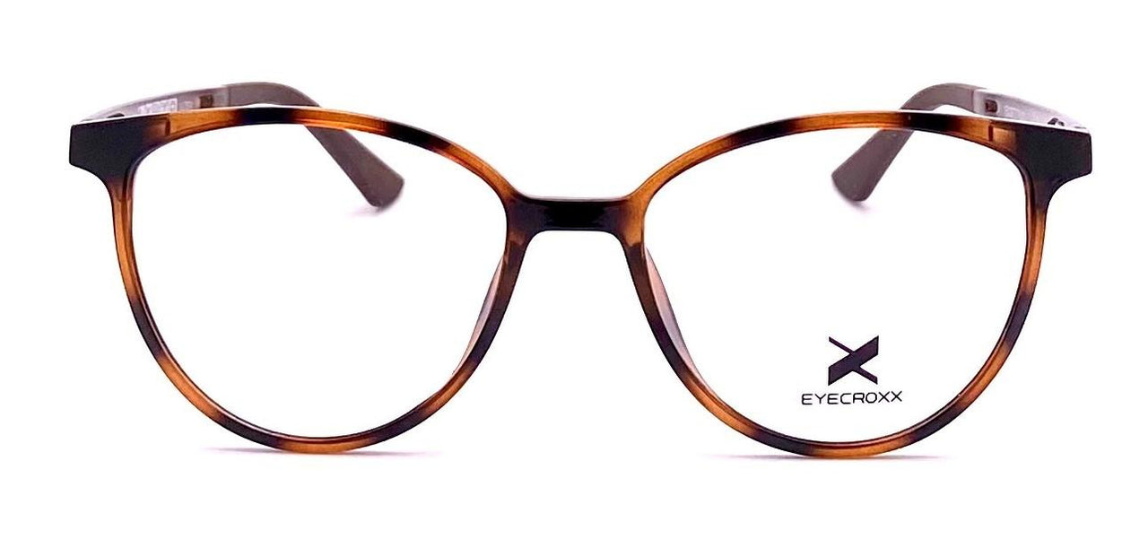 Eyecroxx ECF77 Eyeglasses