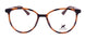 Eyecroxx ECF77 Eyeglasses