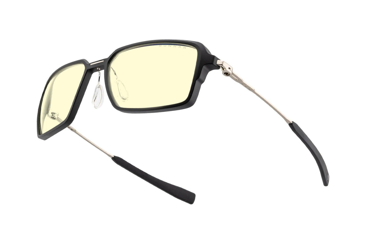 Gunnar Tera Eyeglasses