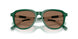 542173 - Green - Dark Brown