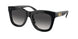 30058G - Black - Light Grey Gradient