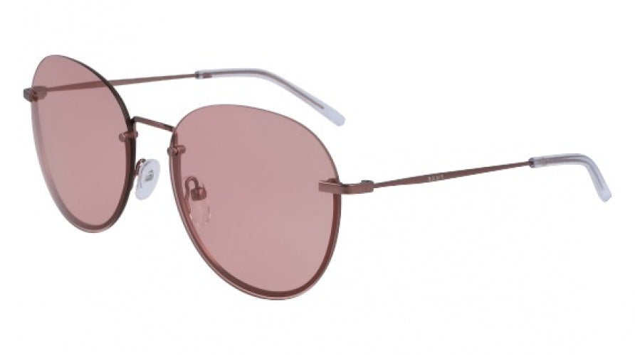 DKNY DK101S Sunglasses