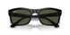 601/31 - Black - Green