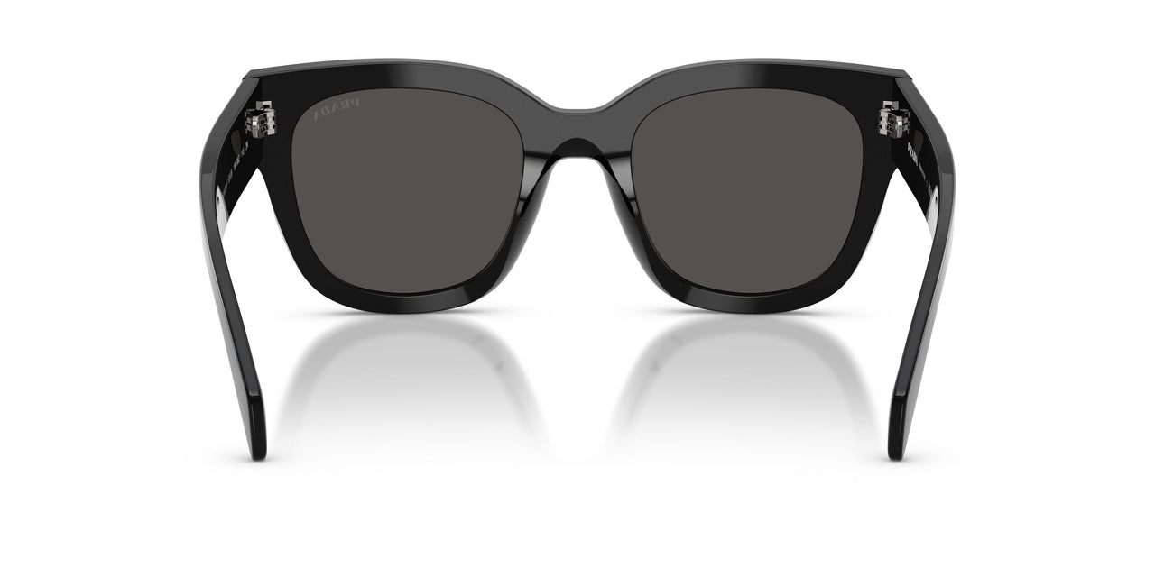 16K08Z - Black - Dark Grey