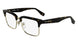 Karl Lagerfeld KL6202 Eyeglasses