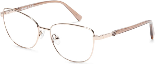 Harley-Davidson 0575 Eyeglasses