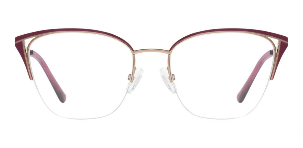 0MU1-00 - FUCHSIA