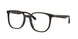 Ray-Ban 5411D Eyeglasses