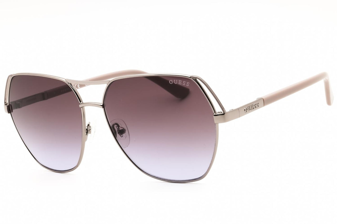 Guess GU7825 Sunglasses