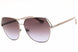 Guess GU7825 Sunglasses