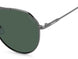 0KJ1-UC - DK RUTHEN - Green Polarized