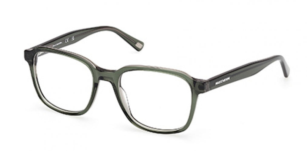 Skechers 50106 Eyeglasses