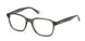 Skechers 50106 Eyeglasses