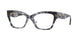 Vogue Eyewear 5523 Eyeglasses