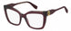 0LHF-00 - BURGUNDY