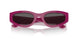 316087 - Pink - Black Smoke
