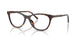 Dolce & Gabbana 3443 Eyeglasses