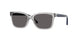 272687 - Grey - Black Smoke