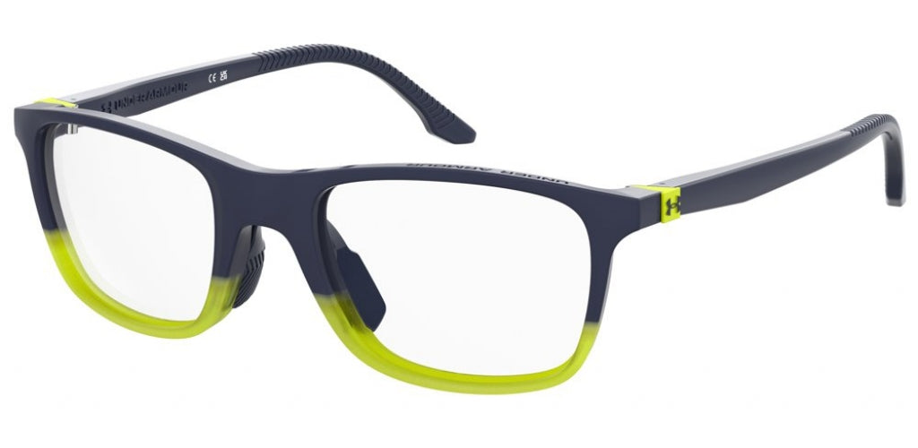 Under Armour UA9013 Eyeglasses