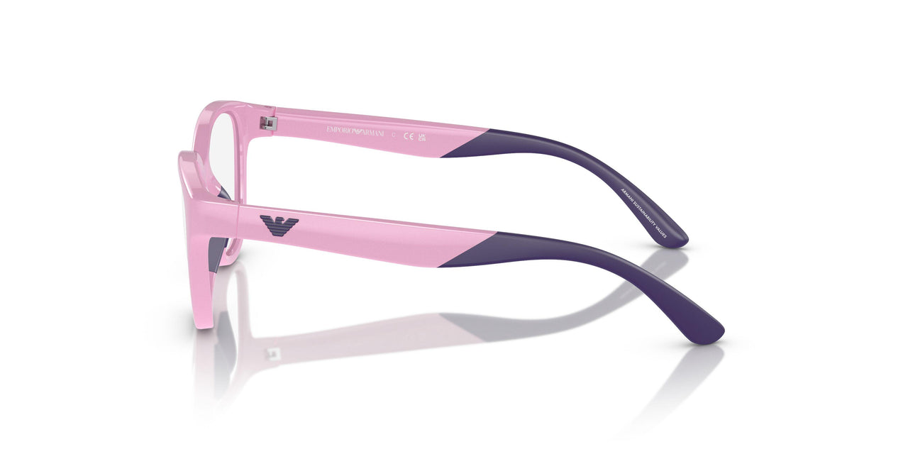 6016 - Violet