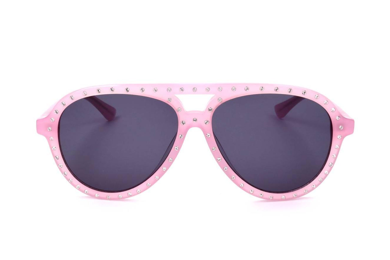 Victoria's Secret VS0006 Sunglasses