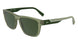 Lacoste L6058S Sunglasses