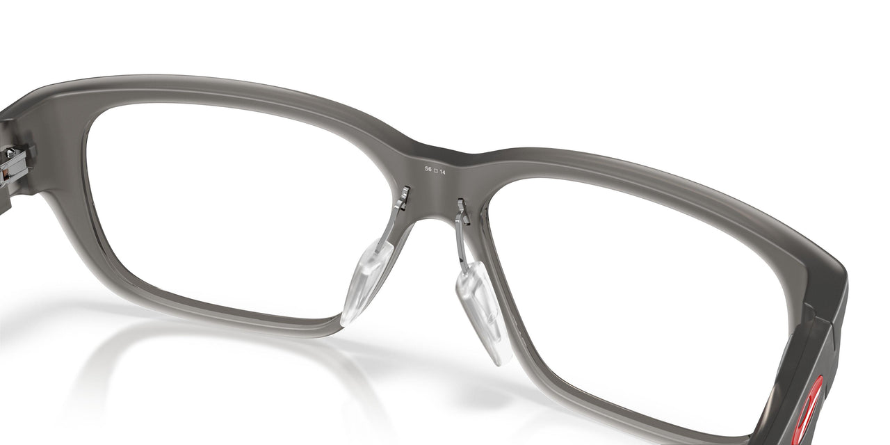 819202 - Grey