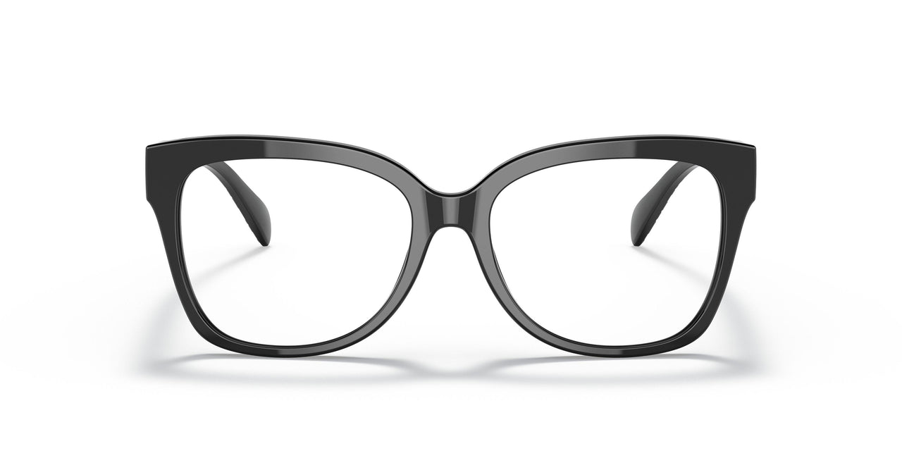 3005 - Black