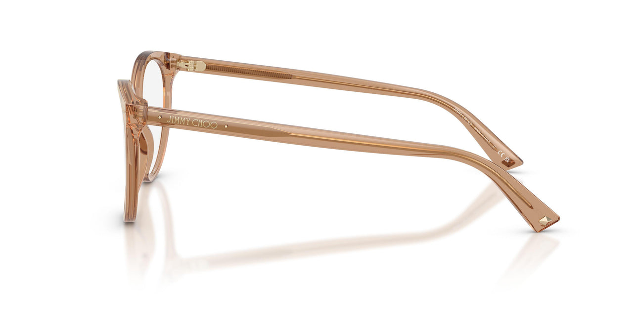5076 - Brown